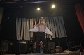 img00129[1]